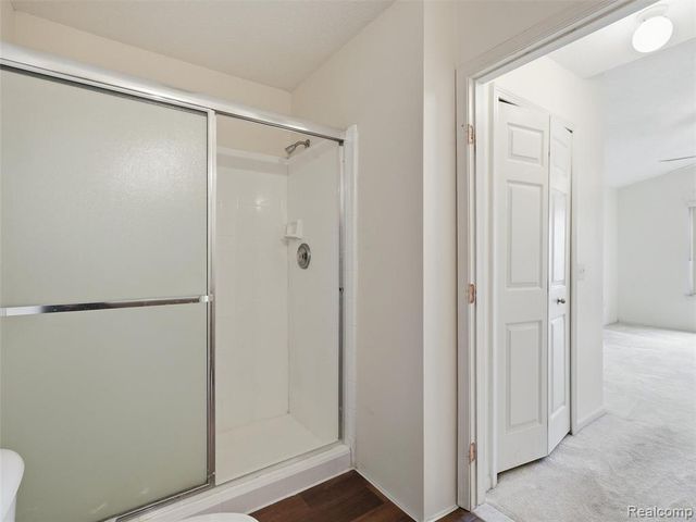 349 Daniel Avenue, Westland, MI 48186