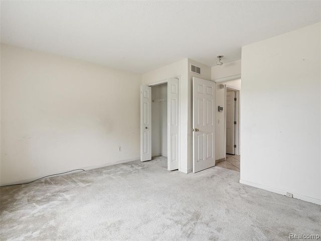 349 Daniel Avenue, Westland, MI 48186