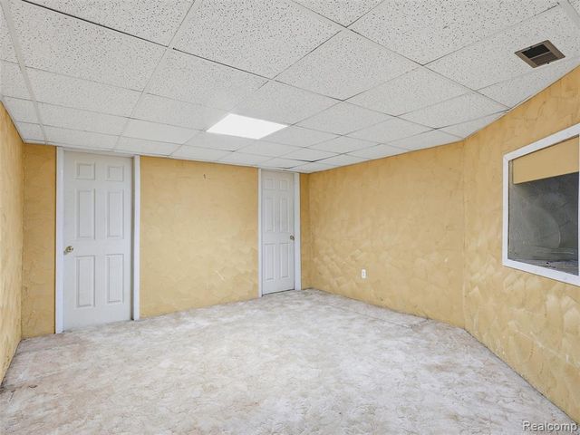 349 Daniel Avenue, Westland, MI 48186