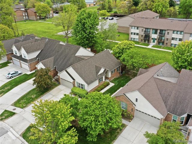 349 Daniel Avenue, Westland, MI 48186
