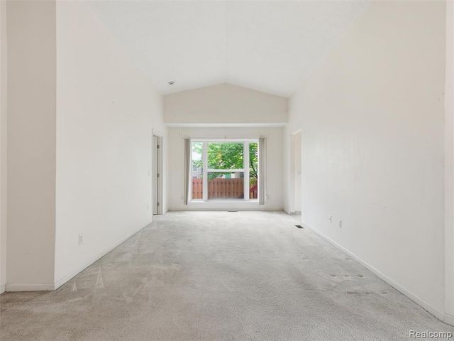 349 Daniel Avenue, Westland, MI 48186
