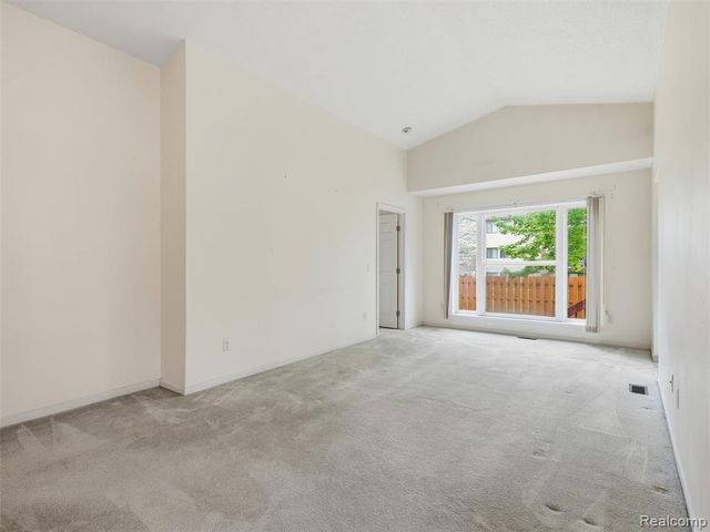 349 Daniel Avenue, Westland, MI 48186