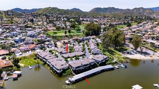 23438 Continental, Canyon Lake, CA 92587