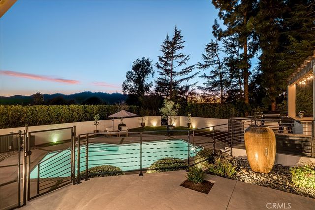 5129 New York, La Crescenta, CA 91214