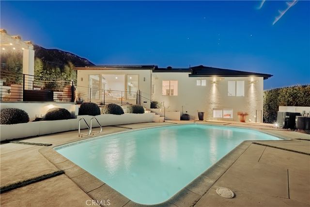 5129 New York, La Crescenta, CA 91214