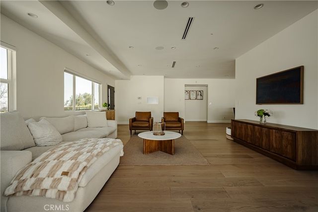 5129 New York, La Crescenta, CA 91214