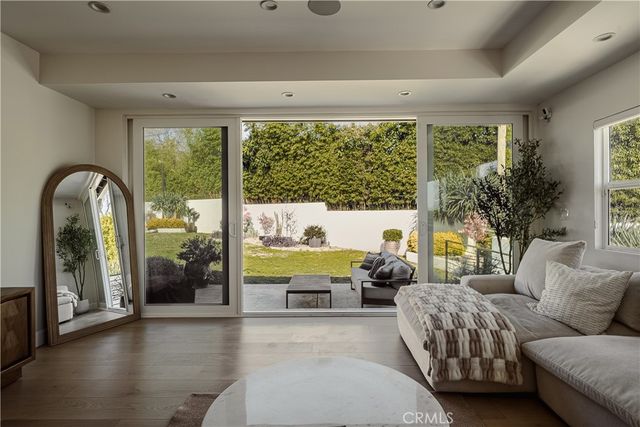 5129 New York, La Crescenta, CA 91214