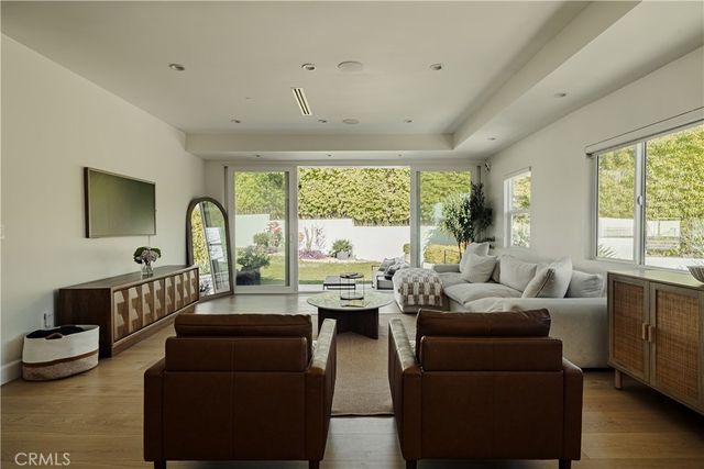 5129 New York, La Crescenta, CA 91214