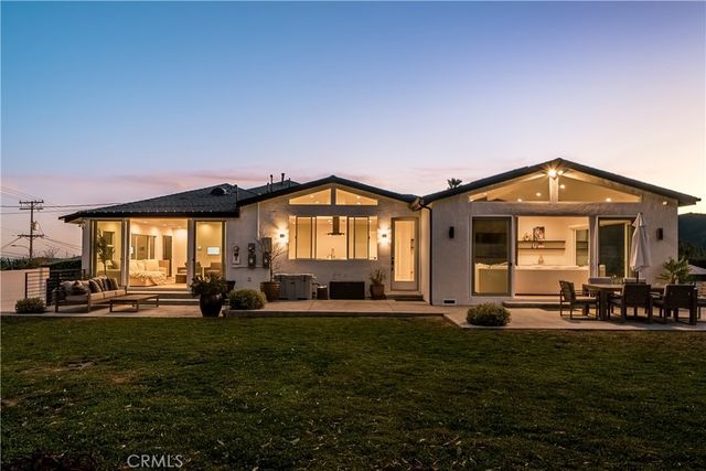 5129 New York, La Crescenta, CA 91214