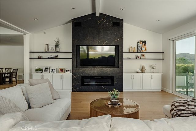 5129 New York, La Crescenta, CA 91214