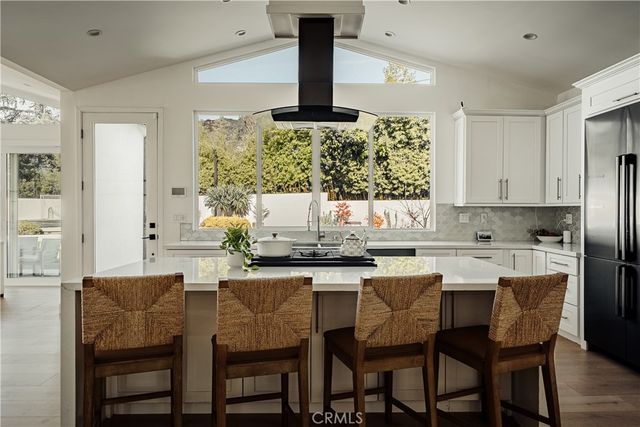 5129 New York, La Crescenta, CA 91214