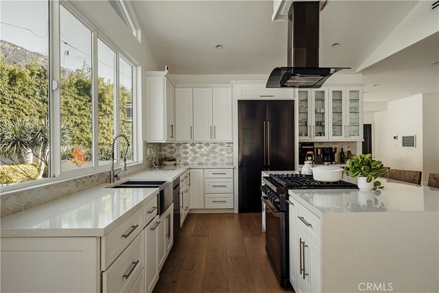 5129 New York, La Crescenta, CA 91214