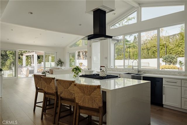 5129 New York, La Crescenta, CA 91214