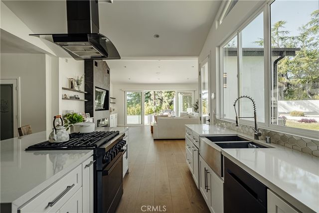 5129 New York, La Crescenta, CA 91214