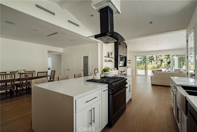 5129 New York, La Crescenta, CA 91214