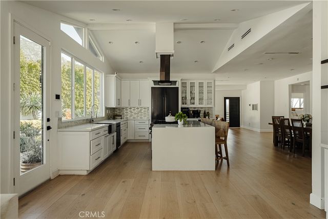 5129 New York, La Crescenta, CA 91214