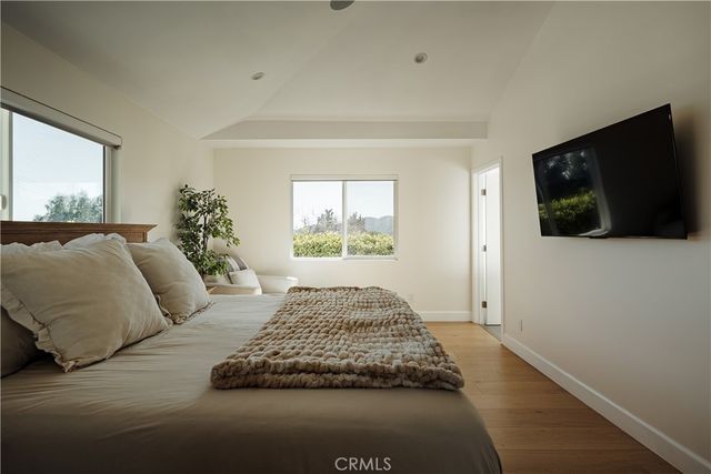 5129 New York, La Crescenta, CA 91214