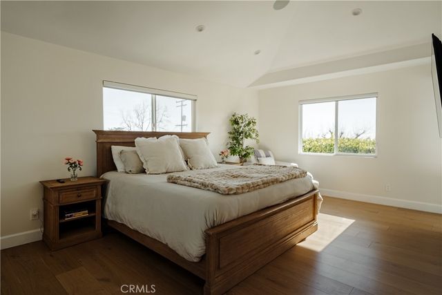 5129 New York, La Crescenta, CA 91214