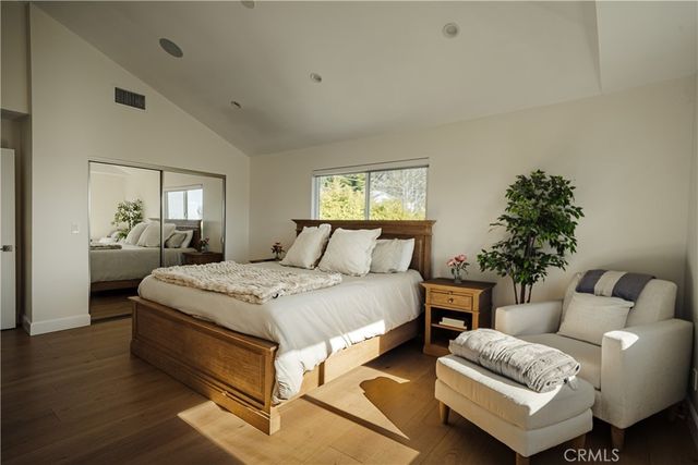 5129 New York, La Crescenta, CA 91214