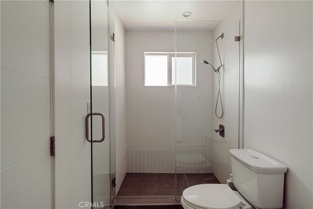 5129 New York, La Crescenta, CA 91214