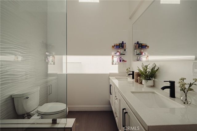 5129 New York, La Crescenta, CA 91214