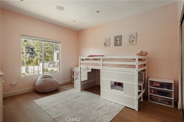 5129 New York, La Crescenta, CA 91214