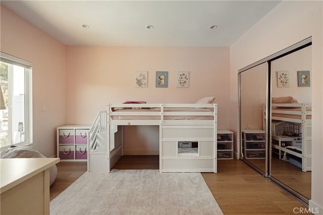 5129 New York, La Crescenta, CA 91214