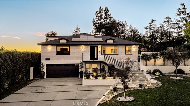 5129 New York, La Crescenta, CA 91214