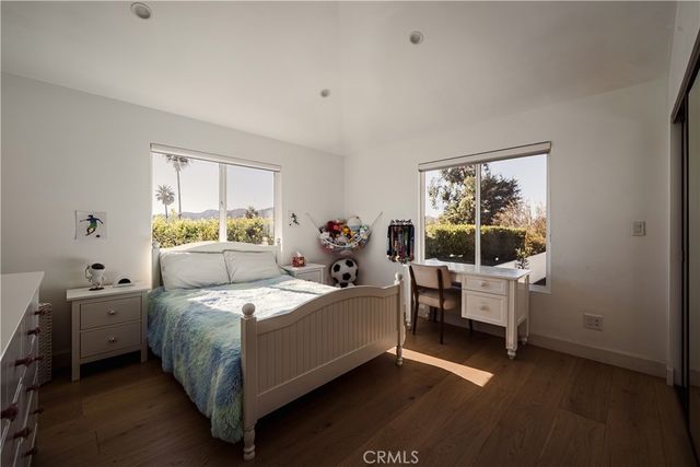 5129 New York, La Crescenta, CA 91214