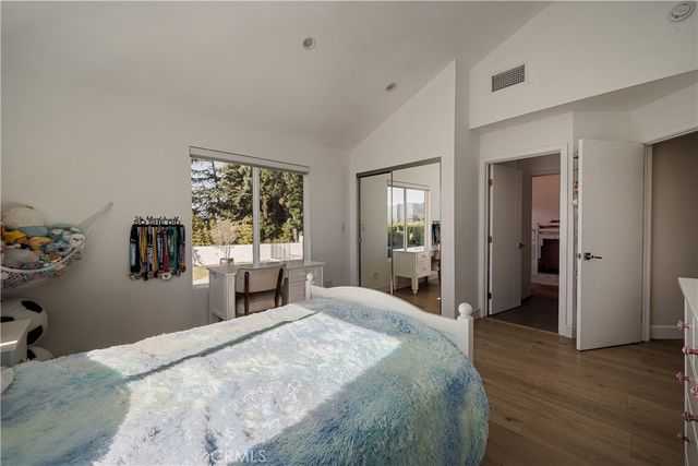 5129 New York, La Crescenta, CA 91214