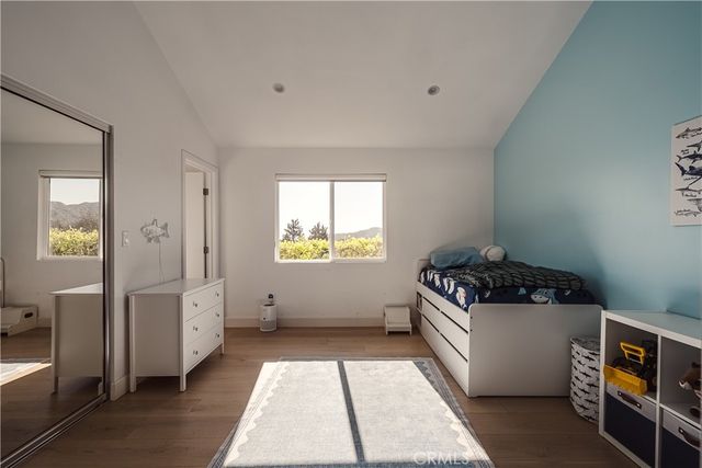 5129 New York, La Crescenta, CA 91214