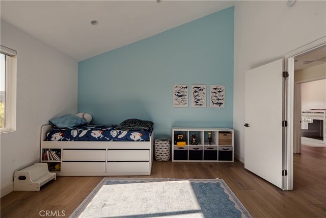 5129 New York, La Crescenta, CA 91214