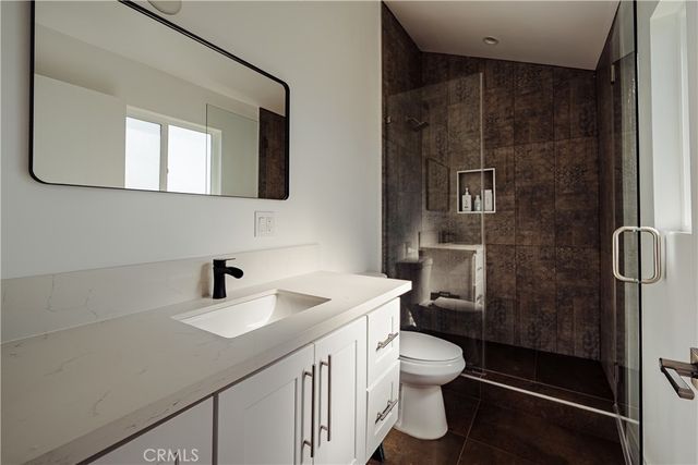 5129 New York, La Crescenta, CA 91214