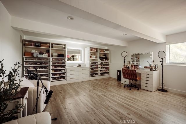 5129 New York, La Crescenta, CA 91214