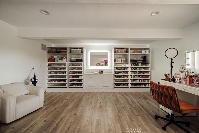 5129 New York, La Crescenta, CA 91214