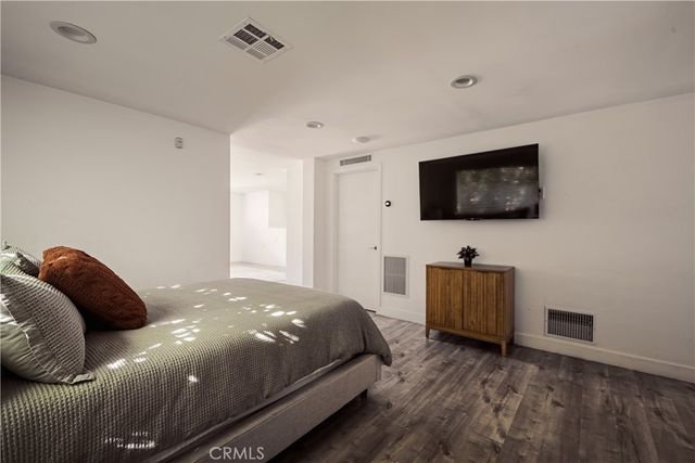 5129 New York, La Crescenta, CA 91214