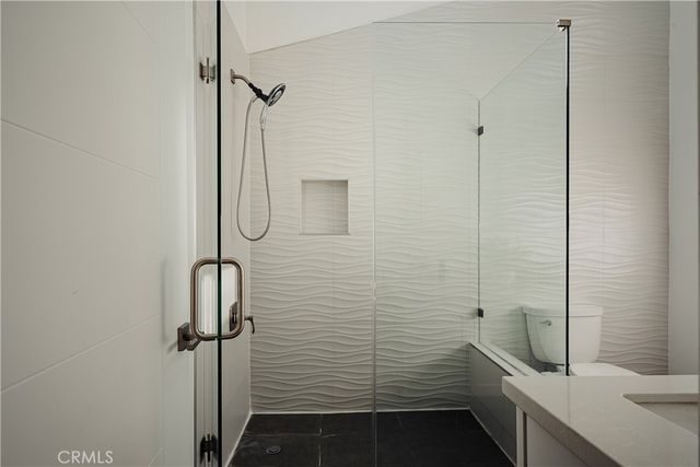 5129 New York, La Crescenta, CA 91214