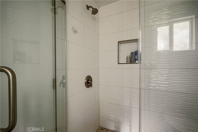 5129 New York, La Crescenta, CA 91214