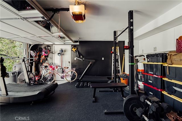 5129 New York, La Crescenta, CA 91214