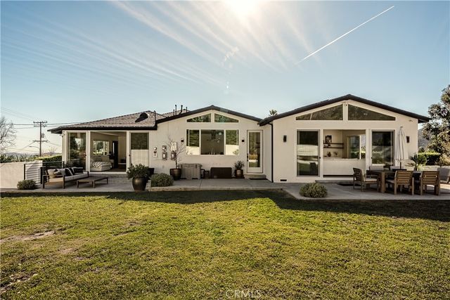 5129 New York, La Crescenta, CA 91214