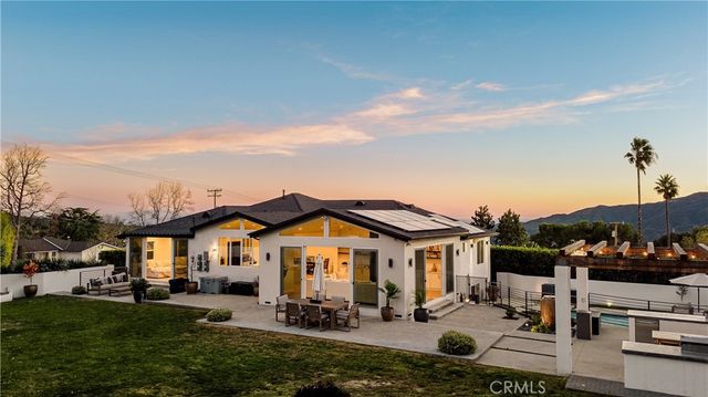 5129 New York, La Crescenta, CA 91214