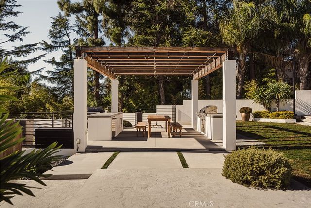 5129 New York, La Crescenta, CA 91214