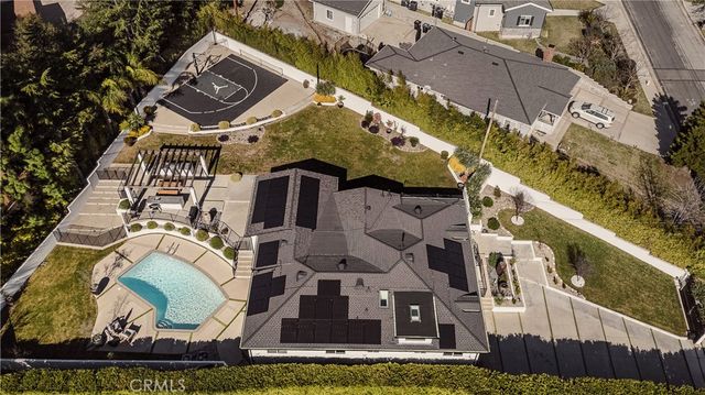 5129 New York, La Crescenta, CA 91214