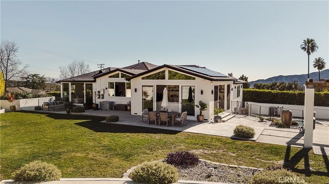 5129 New York, La Crescenta, CA 91214