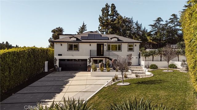 5129 New York, La Crescenta, CA 91214