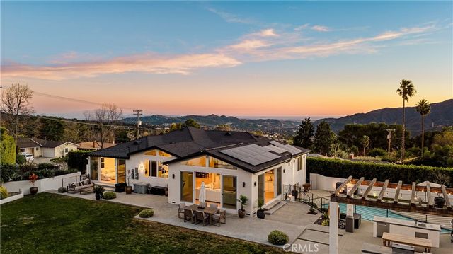 5129 New York, La Crescenta, CA 91214