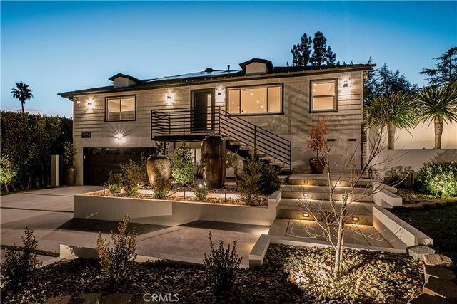 5129 New York, La Crescenta, CA 91214