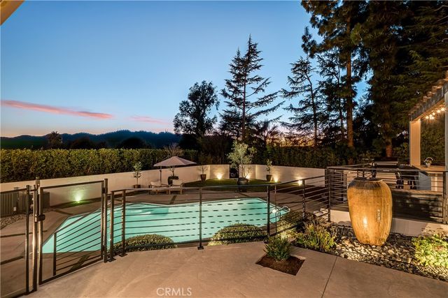 5129 New York, La Crescenta, CA 91214