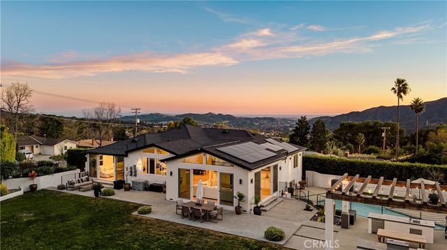 5129 New York, La Crescenta, CA 91214