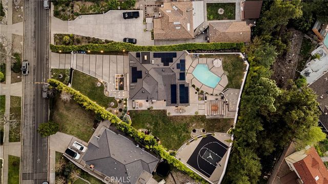 5129 New York, La Crescenta, CA 91214